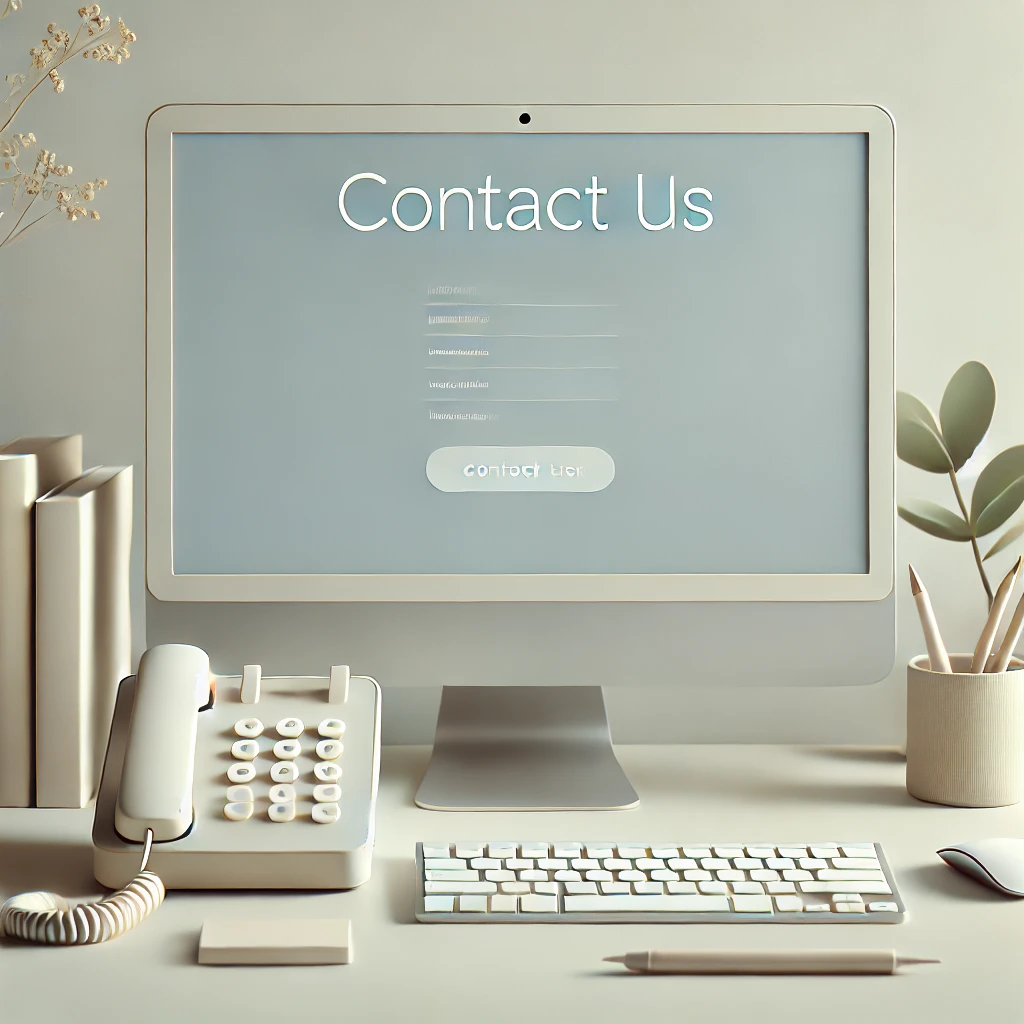 Contact Hastings On Hudson's Professional Garage Door Team - 24/7 Emergency Service Available
