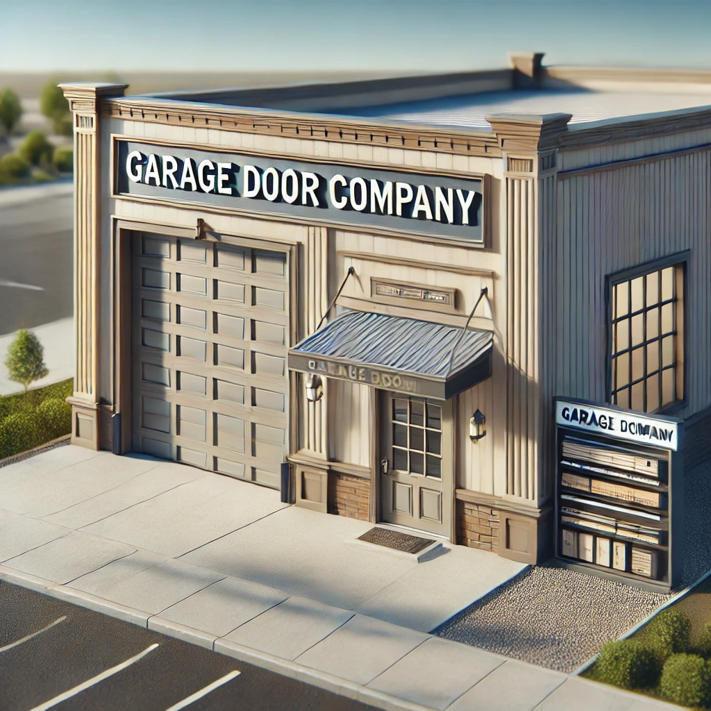 Best Garage Door Company Near Me Hastings On Hudson NY - 24/7 Emergency Service